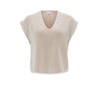 OPUS Pullunder PEGO beige | S