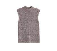 OPUS Pullunder POHILO dunkelrot | 36