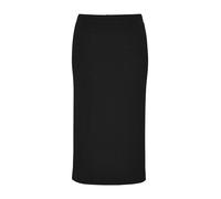 Opus - Rilasa black - Gr. - 34