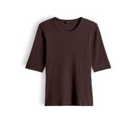 OPUS Rippshirt Damen