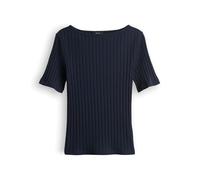 OPUS Rippshirt Damen
