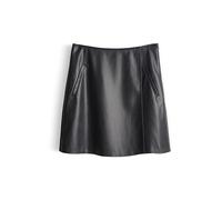 Reana cosmic Schwarz 36