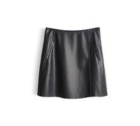 Reana cosmic Schwarz 38