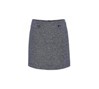 OPUS Rock RABEA FRESH dunkelblau | 38