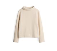 Gakira Beige 42