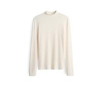 OPUS Rollkragenpullover SIKLINE weiss | 36