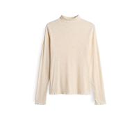 Suhanna curly Beige 38