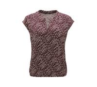 Opus - Sandeo shadow black - Gr. - 36