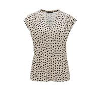 Opus - Sandi city natural glaze - Gr. - 38