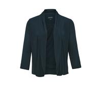 Opus - Sandrine soft black - Gr. - 38
