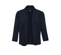 Opus - Sandrine soft emerald - Gr. - 40