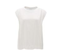 Opus - Saskino milk - Gr. - 36