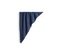 OPUS Damen Schal | AMADSI Dreieckstuch aus Bouclé Strick soft ink, 0