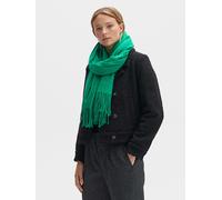 OPUS Schal "Anell" in Grün - 30% | Damen Schals Tuecher