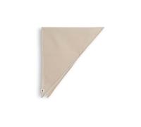 OPUS Schal AVICCA SCARF beige