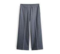 OPUS Schlupfhose Damen