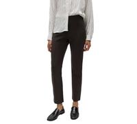 OPUS Schlupfhose Damen | Slim Fit, Komfortbund, Elastischer Bund