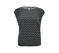 Opus - Sekadi black - Gr. - 40