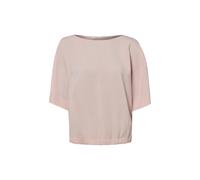 Opus Fashion Pullover SEIRA rosa Größe 36