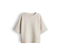 OPUS Shirt GASOPA creme | 38