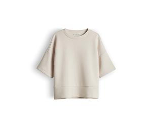 OPUS Shirt GASOPA creme | 38