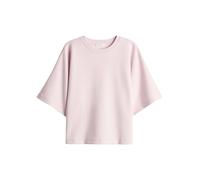 Opus - Shirt - Gikko pink - Gr. - 38