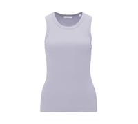 OPUS Shirt Ilesso - 38