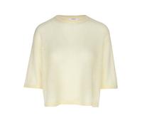 OPUS Shirt PYON creme | 40