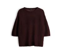 OPUS Shirt PYON dunkelrot | 42
