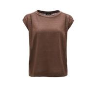 OPUS Shirt Saskino - 38