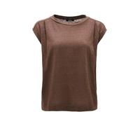 OPUS Shirt Saskino - 44