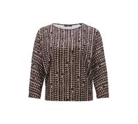 OPUS HANDELS GMBH Sebry shine warm taupe 38