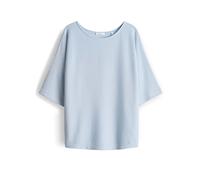 OPUS Shirt SERIFOS hellblau | 42