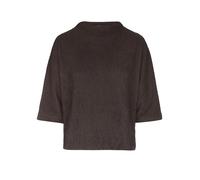 OPUS Shirt SIRELO braun | 44
