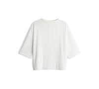 OPUS Shirt SIRELO weiss | 44