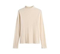 Suhanna curly Beige 38