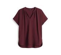 OPUS Shirtbluse Damen