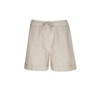 OPUS Shorts beige | 38