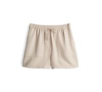 OPUS Shorts Damen