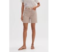 OPUS Shorts in Beige - Größe 40 | Shorts