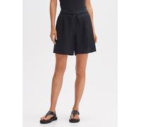 OPUS Shorts in Schwarz - Größe 42 | Shorts