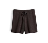 OPUS Shorts MAADOW RESORT braun | 36