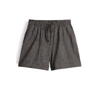 OPUS Shorts MALKY braun | 38