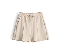 OPUS Shorts MELANE CLUB beige | 40