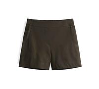 OPUS Shorts MINGAH OASIS dunkelgrün | 38