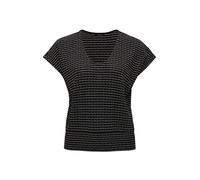 Opus - Simurali black - Gr. - 42