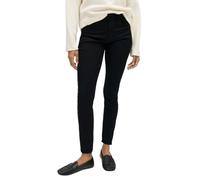 Elma black 38/L32