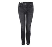 OPUS Slim Jeans Damen