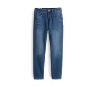 OPUS Jeans - Slim fit - in Blau - Größe 42/L30 | Damenjeans