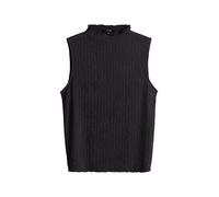 OPUS Top IDALA braun | 36